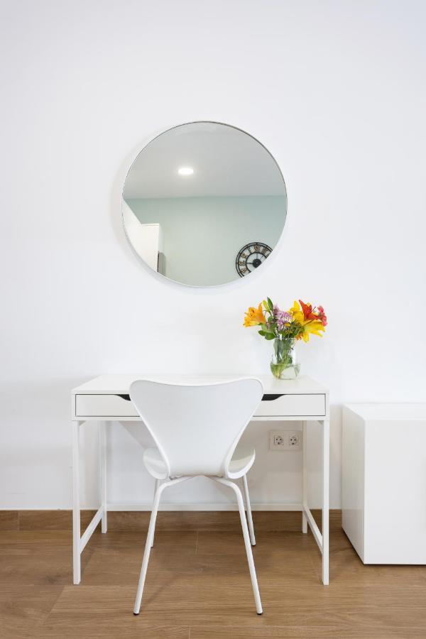 Sunnyland Santa Cruz Loft Parking公寓 外观 照片
